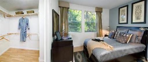 фото отеля Oakwood at Archstone Emerald Park