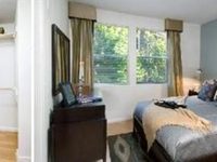 Oakwood at Archstone Emerald Park
