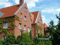 Hotel Zur Muhle Coesfeld