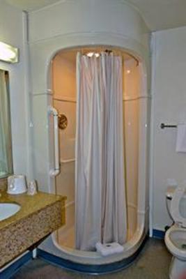 фото отеля Motel 6 Memphis East