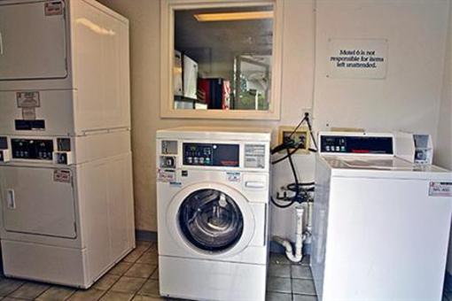фото отеля Motel 6 Memphis East