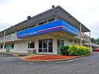 фото отеля Motel 6 Memphis East