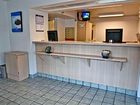 фото отеля Motel 6 Memphis East