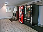 фото отеля Motel 6 Memphis East