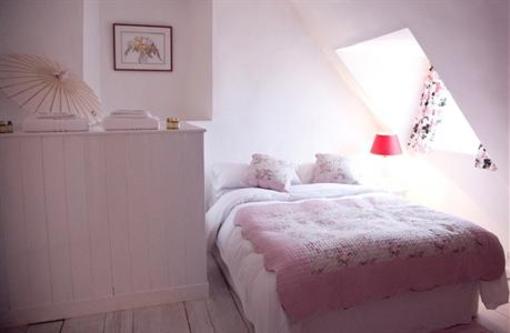 фото отеля Butley Priory Bed & Breakfast Woodbridge (England)