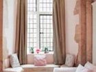 фото отеля Butley Priory Bed & Breakfast Woodbridge (England)