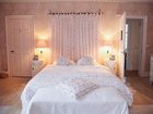 фото отеля Butley Priory Bed & Breakfast Woodbridge (England)