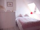 фото отеля Butley Priory Bed & Breakfast Woodbridge (England)