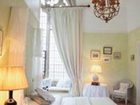 фото отеля Butley Priory Bed & Breakfast Woodbridge (England)