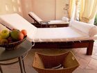 фото отеля Cavas Wine Lodge Mendoza