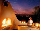 фото отеля Cavas Wine Lodge Mendoza