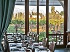 фото отеля Cavas Wine Lodge Mendoza