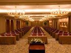 фото отеля Raffles Beijing Hotel