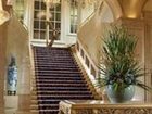 фото отеля Raffles Beijing Hotel