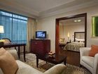 фото отеля Raffles Beijing Hotel