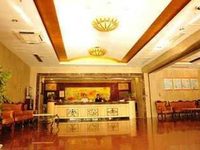 Hebei Civil Air Defense Building Shijiazhuang Hebei Civil Air Defense Building Shijiazhuang