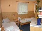 фото отеля Ubytovani Brabenec
