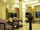 фото отеля Berk Chalet Hotel Balikesir