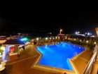 фото отеля Berk Chalet Hotel Balikesir