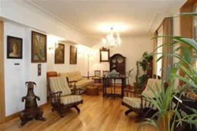 фото отеля Hostal Aragon
