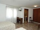 фото отеля Hostal Aragon