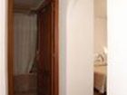 фото отеля Hostal Aragon