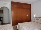 фото отеля Hostal Aragon