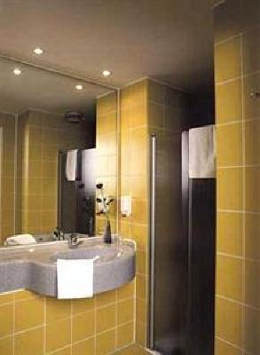 фото отеля BEST WESTERN Wetzlar