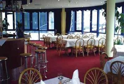 фото отеля BEST WESTERN Wetzlar