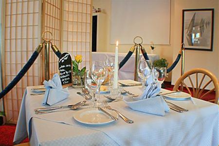 фото отеля BEST WESTERN Wetzlar