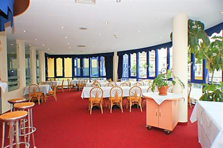 фото отеля BEST WESTERN Wetzlar
