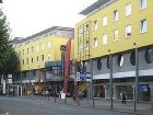 фото отеля BEST WESTERN Wetzlar