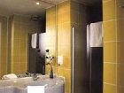 фото отеля BEST WESTERN Wetzlar