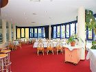 фото отеля BEST WESTERN Wetzlar