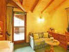 фото отеля Apartment Villa Haidacher
