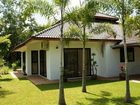 фото отеля Villa Farang