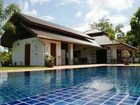 фото отеля Villa Farang