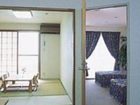 фото отеля Okinawa Sun Coast Hotel