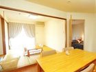 фото отеля Okinawa Sun Coast Hotel