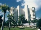 фото отеля Okinawa Sun Coast Hotel