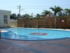 фото отеля Okinawa Sun Coast Hotel