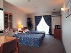 фото отеля Okinawa Sun Coast Hotel