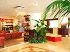 фото отеля Okinawa Sun Coast Hotel