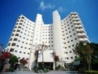 фото отеля Okinawa Sun Coast Hotel