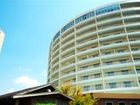 фото отеля Okinawa Sun Coast Hotel