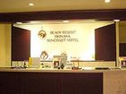 фото отеля Okinawa Sun Coast Hotel