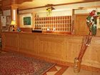 фото отеля Park Hotel Sacro Cuore
