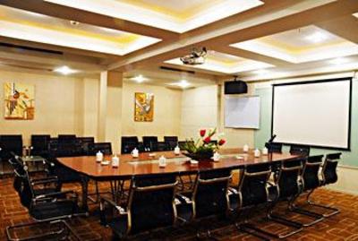 фото отеля Long Xiang Hotel Shaoxing