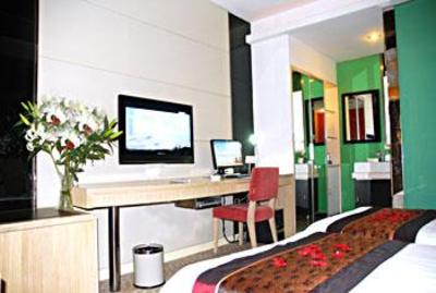 фото отеля Long Xiang Hotel Shaoxing