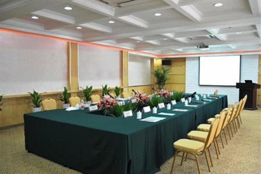 фото отеля Long Xiang Hotel Shaoxing